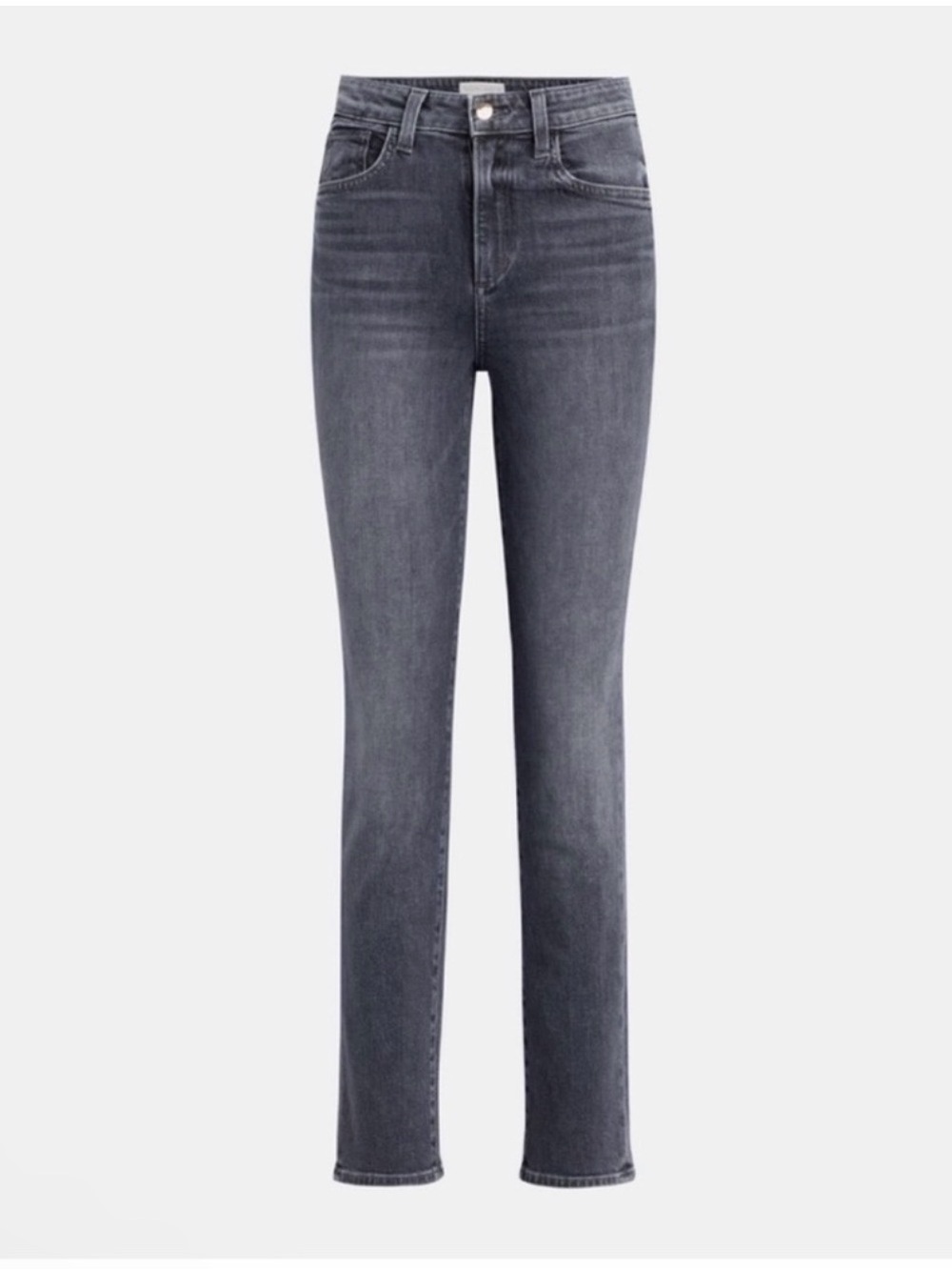 Favorite Daughter Jeans The Erin Straight Jeans in Seattle Women's Size 28